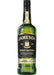 Jameson Stout Edition (750Ml)