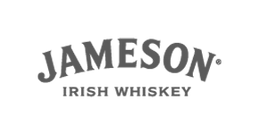 Jameson