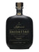 Jefferson's Manhattan Bourbon (750Ml)