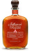 Jefferson's Reserve Pritchard Hill Cabernet Cask Finished Bourbon (750Ml)