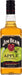 Jim Beam Apple (750Ml)