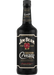 Jim Beam Bourbon Cream (750Ml)