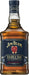 Jim Beam Double Oak Bourbon (750Ml)