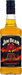 Jim Beam Kentucky Fire Bourbon Whiskey (750Ml)