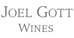 Joel Gott Wines