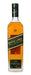 Johnnie Walker Green Label (750Ml)