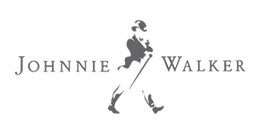Johnnie Walker