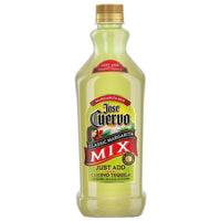Jose Cuervo Classic Margarita Mix non-alc 1LTR