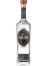 Jose Cuervo Tradicional Cristalino Tequila (750ml)