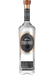 Jose Cuervo Tradicional Cristalino Tequila (750Ml)