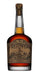 Joseph Magnus Cigar Blend Whiskey (750ml)