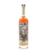 Jung And Wulff Luxury Rums No. 2 Guyana (750Ml)