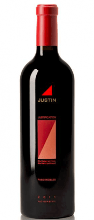 http://cwspirits.com/cdn/shop/files/justification-justin-vineyards-2017-cabernet-sauvignon-750ml-country-wine-and-spirits.png?v=1689595988
