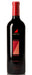 Justification Justin Vineyards Cabernet Sauvignon (750Ml)
