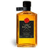 Kamiki Intense Blended Malt Japanese Whisky (750Ml)