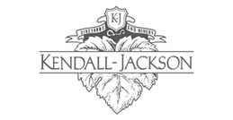 Kendall Jackson Winery