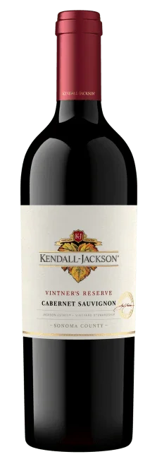 ウイスキー TRADE K N2934-1.webp?v=1725743841&