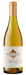 Kendall Jackson Vintners Reserve Chardonnay (750ml)