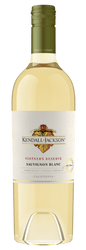Kendall Jackson Vintners Reserve Sauvignon Blanc (750ml)