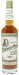 Kentucky Owl 10 Year Straight Rye Whiskey Batch #4 (750Ml)
