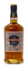 Kentucky Owl The Wiseman (750Ml)