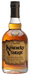 Kentucky Vintage Bourbon (750Ml)