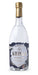 Kilinga Bacanora Blanco (750Ml)
