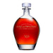 Kirk And Sweeney XO Limited Edition Rum (750Ml)