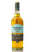 Knappogue Castle 12 Year Irish Whiskey