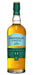 Knappogue Castle 14 Year Single Malt Irish Whiskey (750Ml)