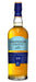 Knappogue Castle 16 Year Single Malt Irish Whiskey (750Ml)