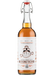 Knucklenoggin Salted Caramel Whiskey (750Ml)