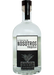 Nosotros Blanco Tequila (750Ml)