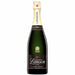 Lanson Le Black Label Brut Champagne (750Ml)