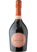 Laurent -Perrier Cuvee Rose Champagne (750Ml)