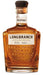 Longbranch By Wild Turkey