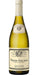 Louis Jadot Macon-Villages Chardonnay (750Ml)