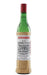 Luxardo Maraschino Liqueur (750Ml)