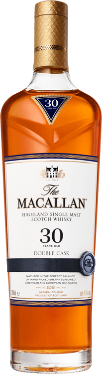 MACALLAN(マッカラン) Amazon.co.jp: The Macallan 12 Years, 23.7 fl oz (700 ml