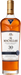 Macallan 30 Year Double Cask (750Ml)