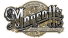 Marcotte