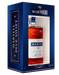 Martell Blue Swift Cognac (750Ml)