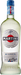 Martini & Rossi Bianco Vermouth (750Ml)