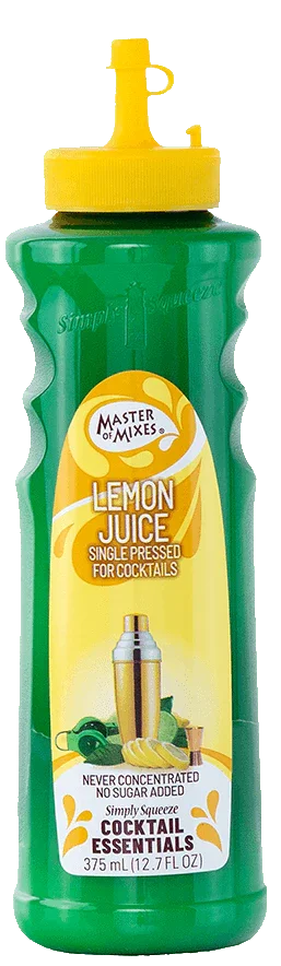 SALE マスターレモン MasterLemon ❶ml CRDP リキッド15 SALE マスターレモン MasterLemon ❶ml CRDP リキッド15 SALE マスター