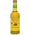 Mellow Corn Whiskey Bottled In Bond (750Ml)