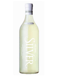 Mer Soleil Silver Chardonnay (750ml)
