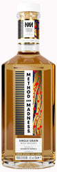Method and Madness Single Grain Irish Whiskey (750ml)