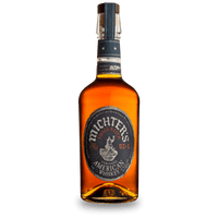 Michter's American Whiskey Bourbon (750 Ml)