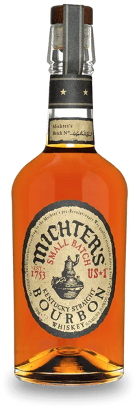 Michter's American Whiskey Collection (3 Bottles)
