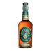 Michter's Toasted Barrel Finish Rye (750Ml)